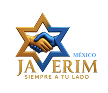 Logo Javerim