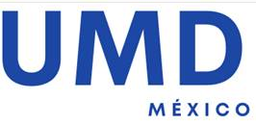 Logo UMD