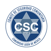 Logo Bitajón CSC