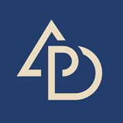 Logo Al Pi Darko