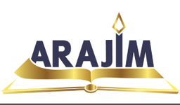 Logo Arajim