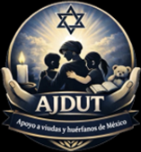 Logo Ajdut