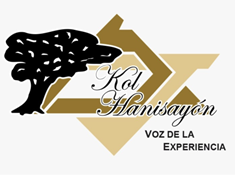 Logo Kol Hanisayon