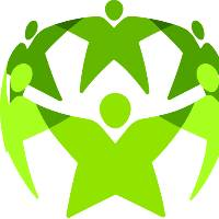 Logo Chai-Lifeline